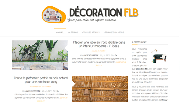 decoration-flb.com