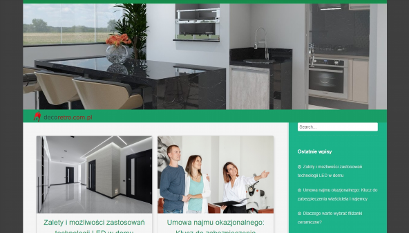 decoretro.com.pl