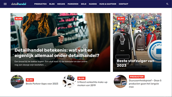dedetailhandel.nl