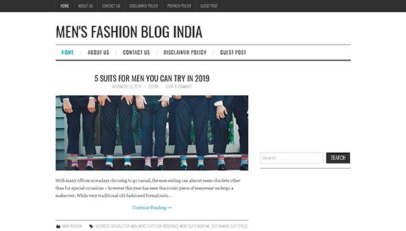 Głęboko w modzie (deepufashion.info)