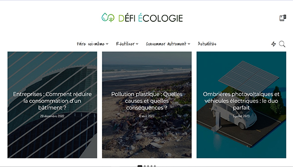 defiecologie.fr