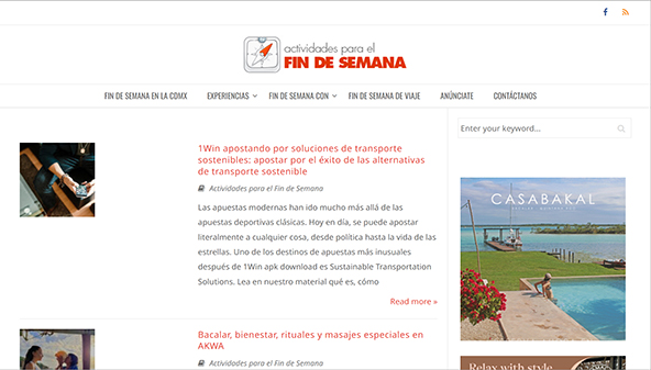 defin.mx