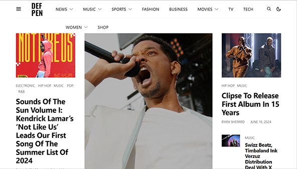 defpen.com