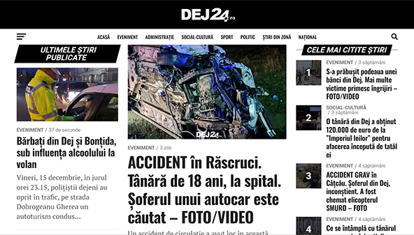 dej24.ro