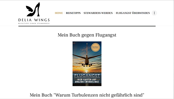 delia-wings.de