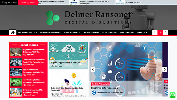delmerransonet.my.id