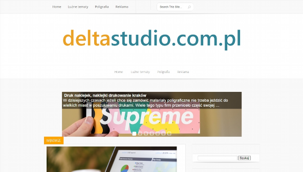 deltastudio.com.pl