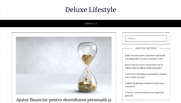 deluxe-lifestyle.ro