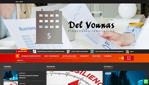 delvounas.my.id