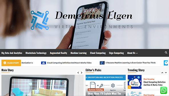 demetriuselgen.my.id