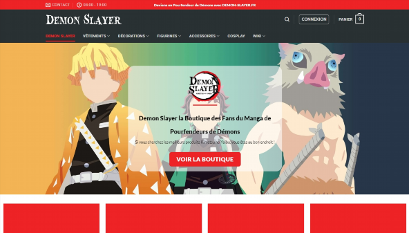 demon-slayer.fr