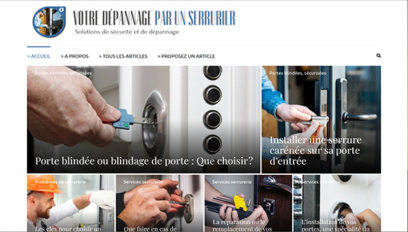 depannage-serrurier-92.fr