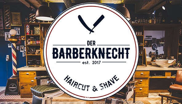 Barbertjeneren (derbarberknecht.de)