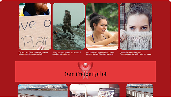 derfreizeitpilot.de