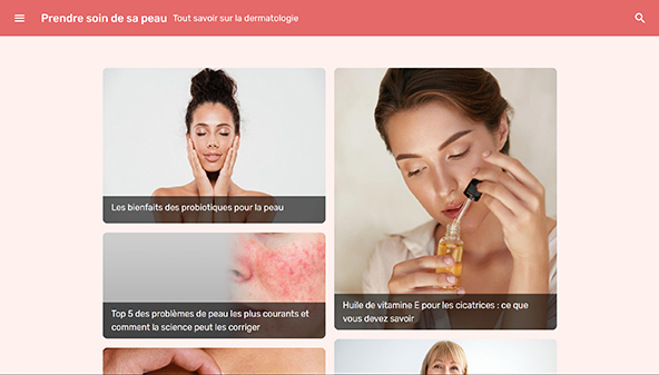 Dermatologijos konferencijos (dermatologieconferences.ca)