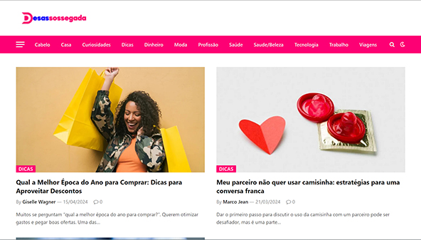 desassossegada.com.br