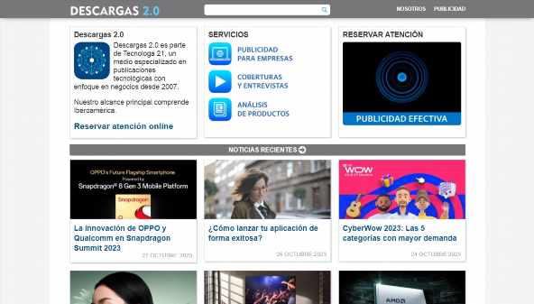 descargas20.com