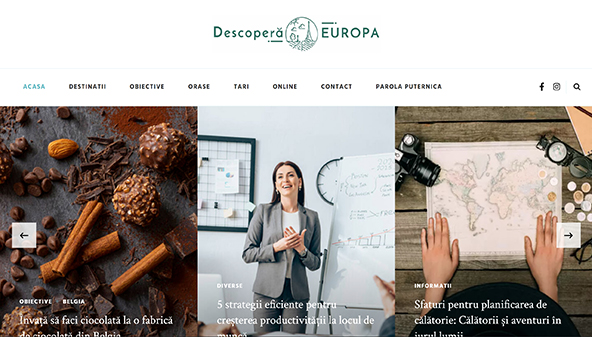 descoperaeuropa.ro