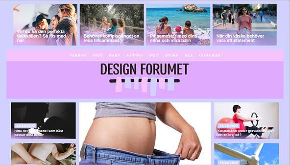 designforumet.se