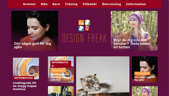 designfreak.se