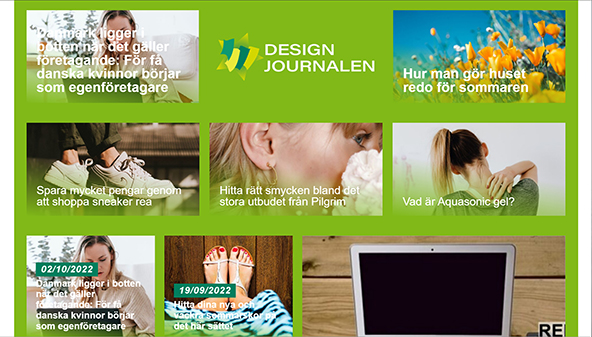 designjournalen.se
