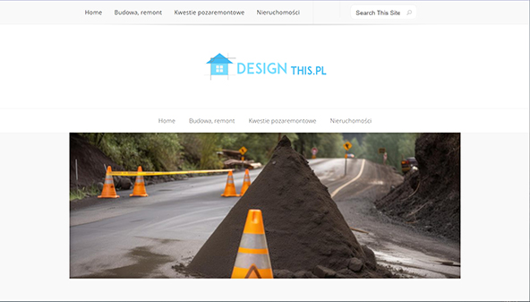 designthis.pl