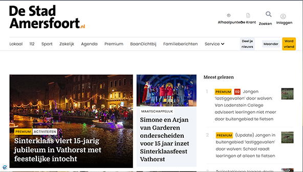 destadamersfoort.nl
