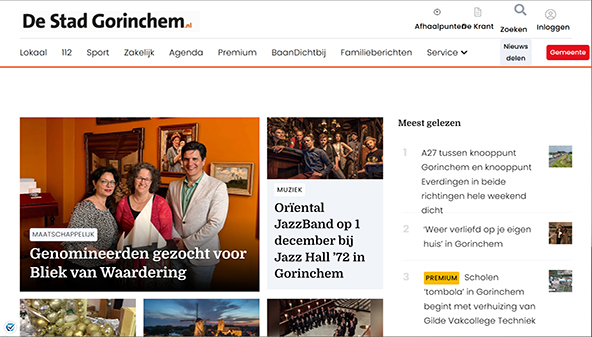 destadgorinchem.nl