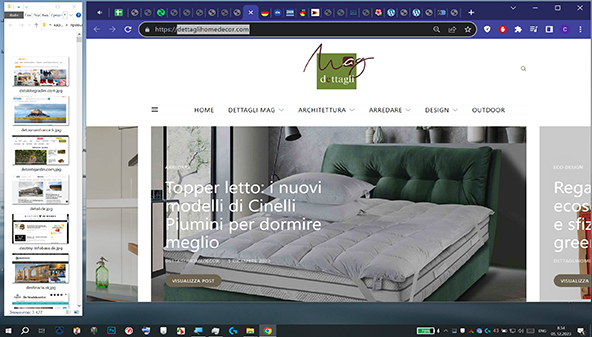 dettaglihomedecor.com