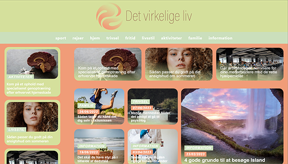 detvirkeligeliv.dk