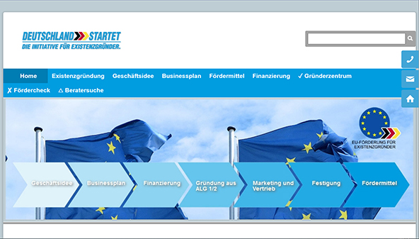 deutschland-startet.de