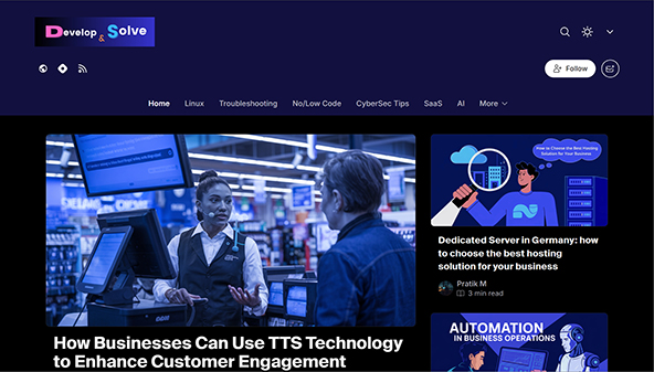 developnsolve.com