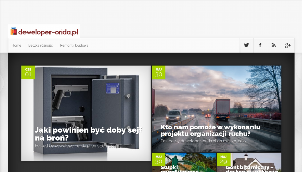 deweloper-orida.pl