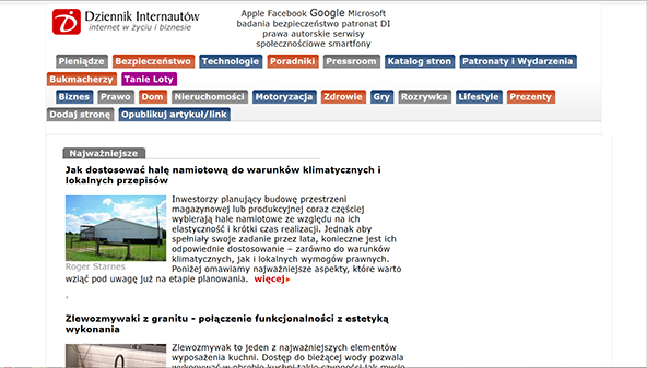 di.com.pl