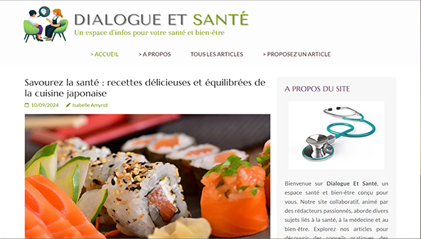 dialogueetsante.be
