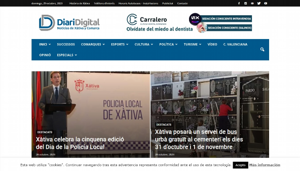 diaridigital.es