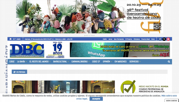 diariobahiadecadiz.com