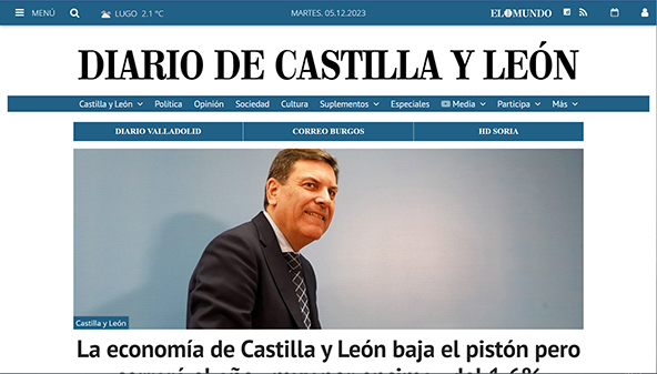 diariodecastillayleon.elmundo.es