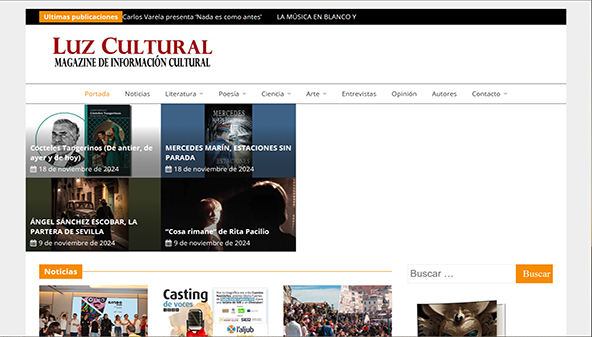 diariodigital.org