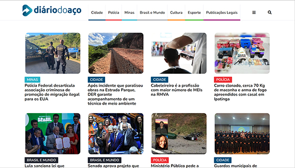 diariodoaco.com.br