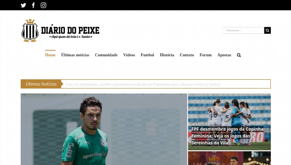 diariodopeixe.com.br