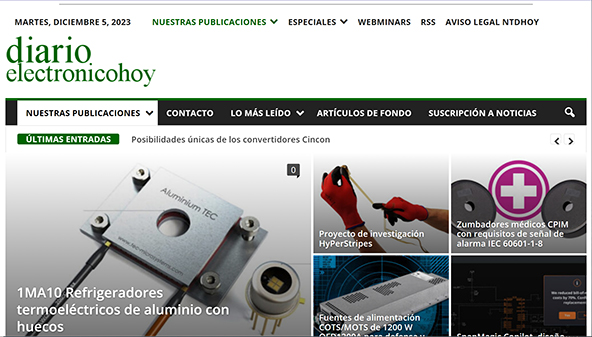 diarioelectronicohoy.com