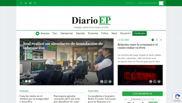 diarioep.pe