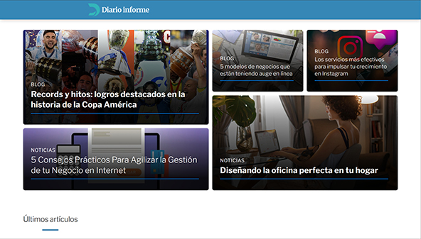 diarioinforme.com