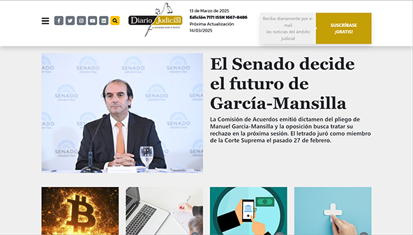 diariojudicial.com