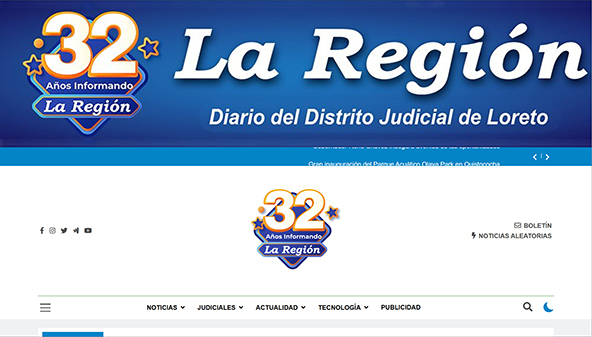 diariolaregion.com