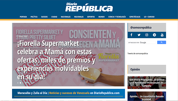 diariorepublica.com