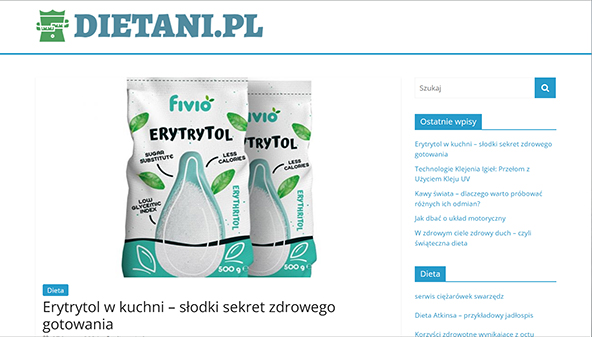 dietani.pl