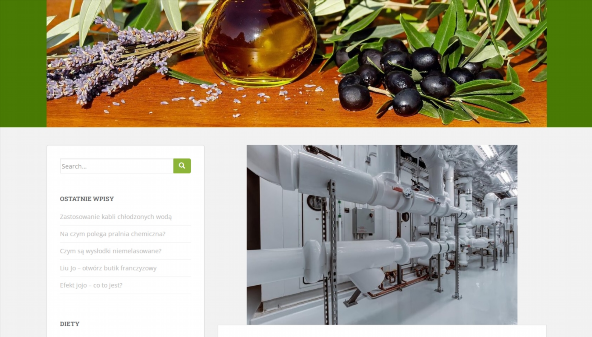 dietasrodziemnomorska.com.pl