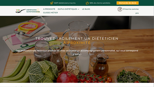 dieteticienne-nutritionniste.com